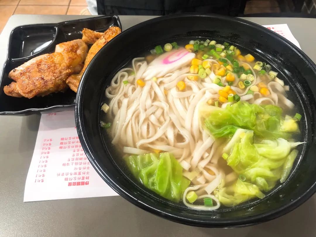 臺味冰點餐廳 photo 5