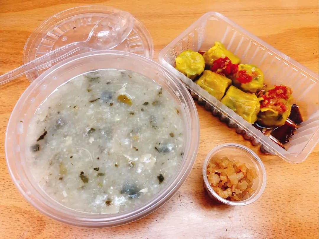 原味家作 (新都會廣場) photo 5