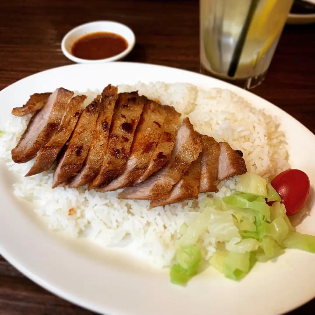 為食雞私房工場 photo 5