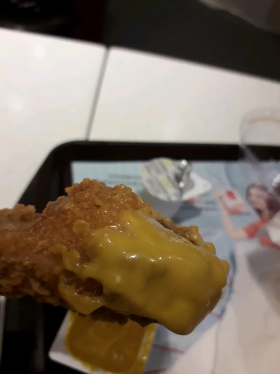 麥當勞 (奧海城二期) photo 1