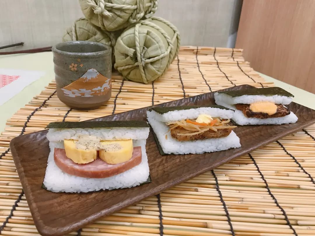 華御結 (港鐵葵芳站) photo 4