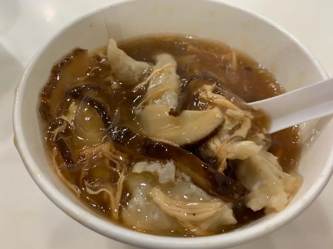 小食快綫 photo 6