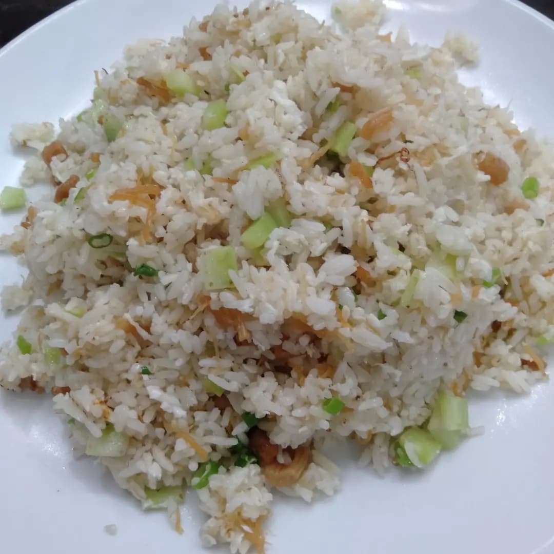 孫家公館 photo 4