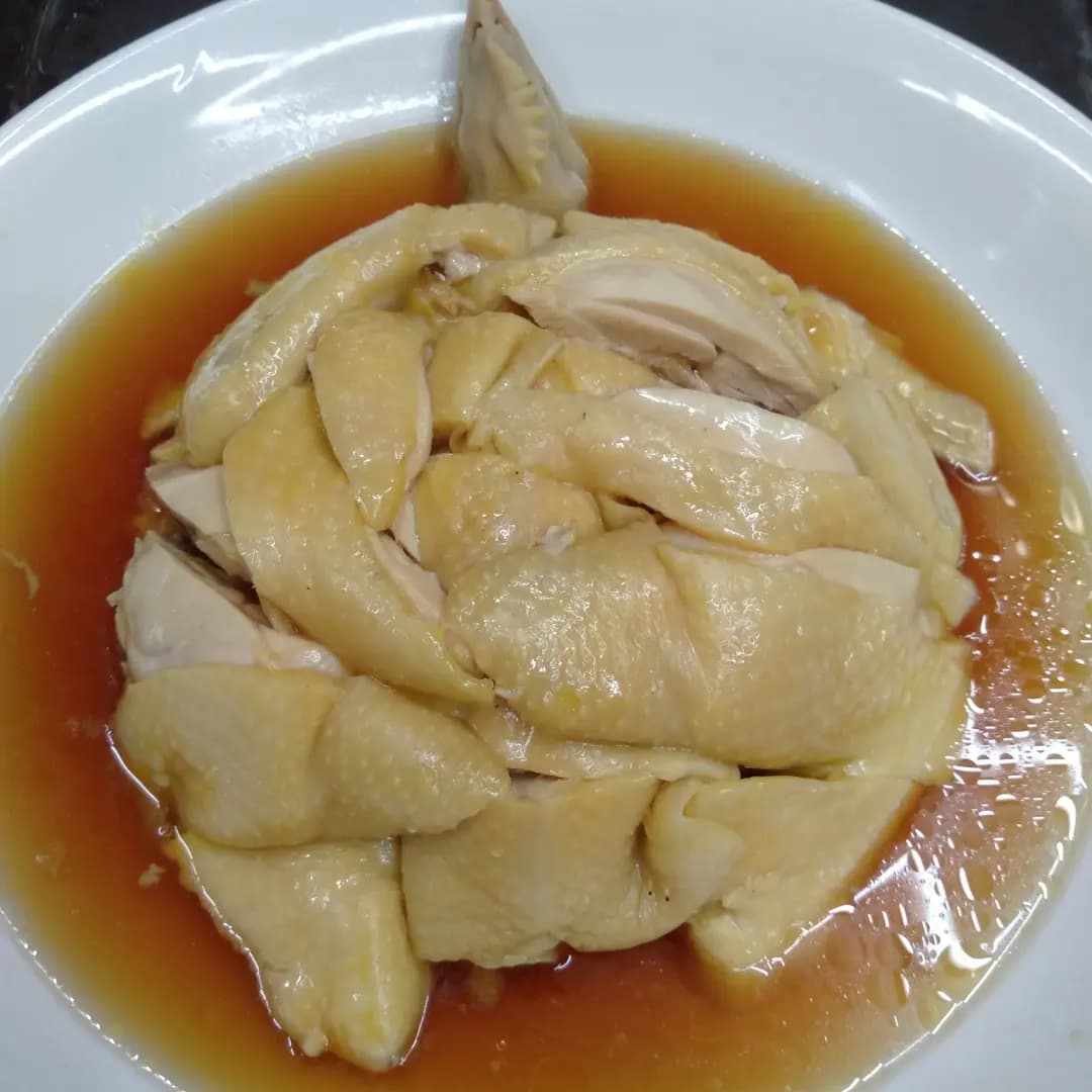 孫家公館 photo 5