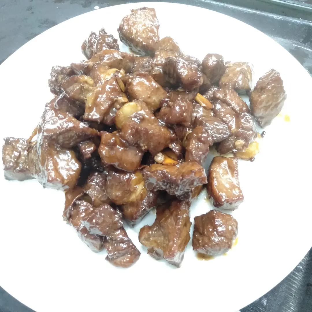 孫家公館 photo 8