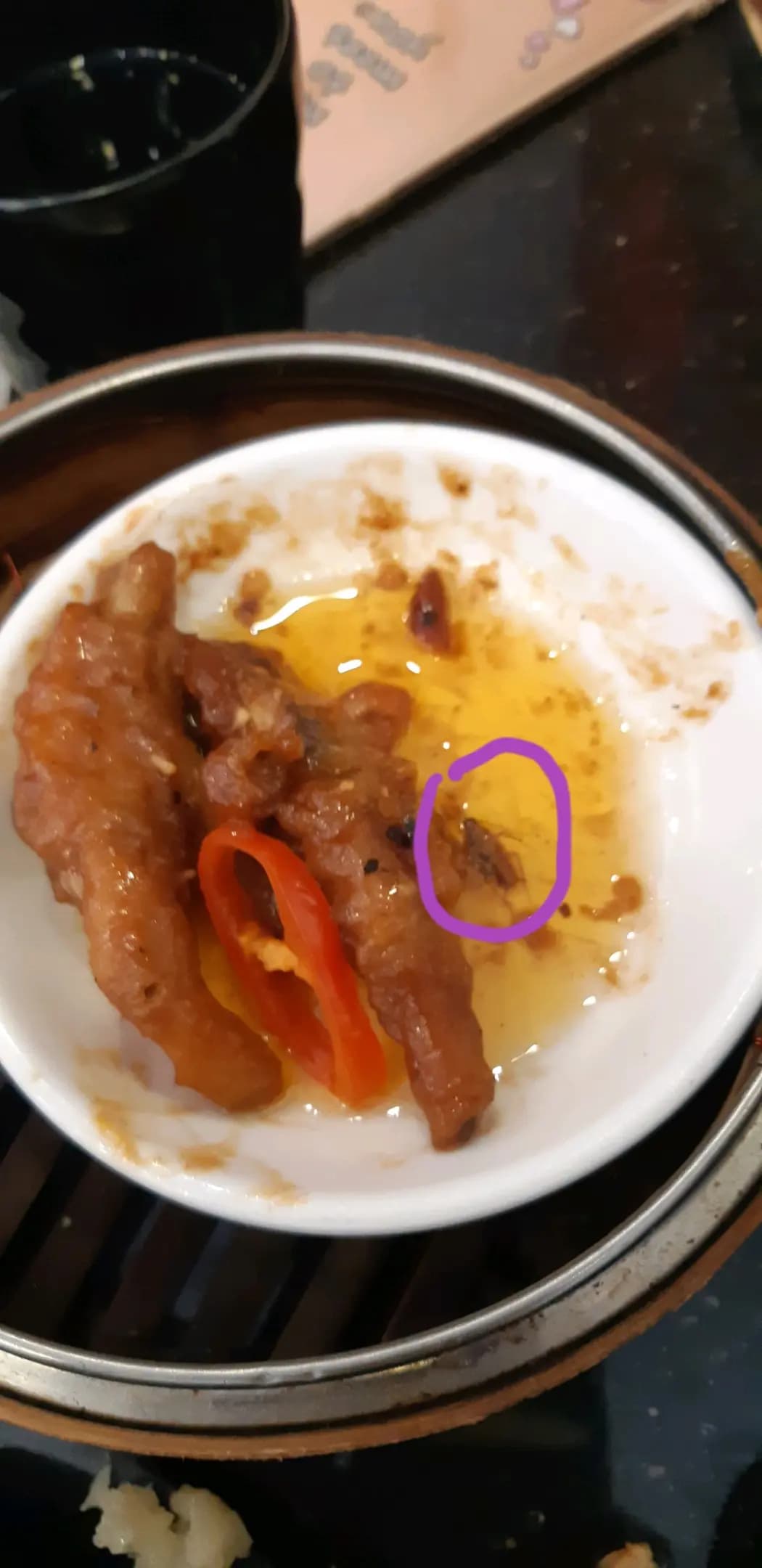 聚點坊點心專門店 photo 1
