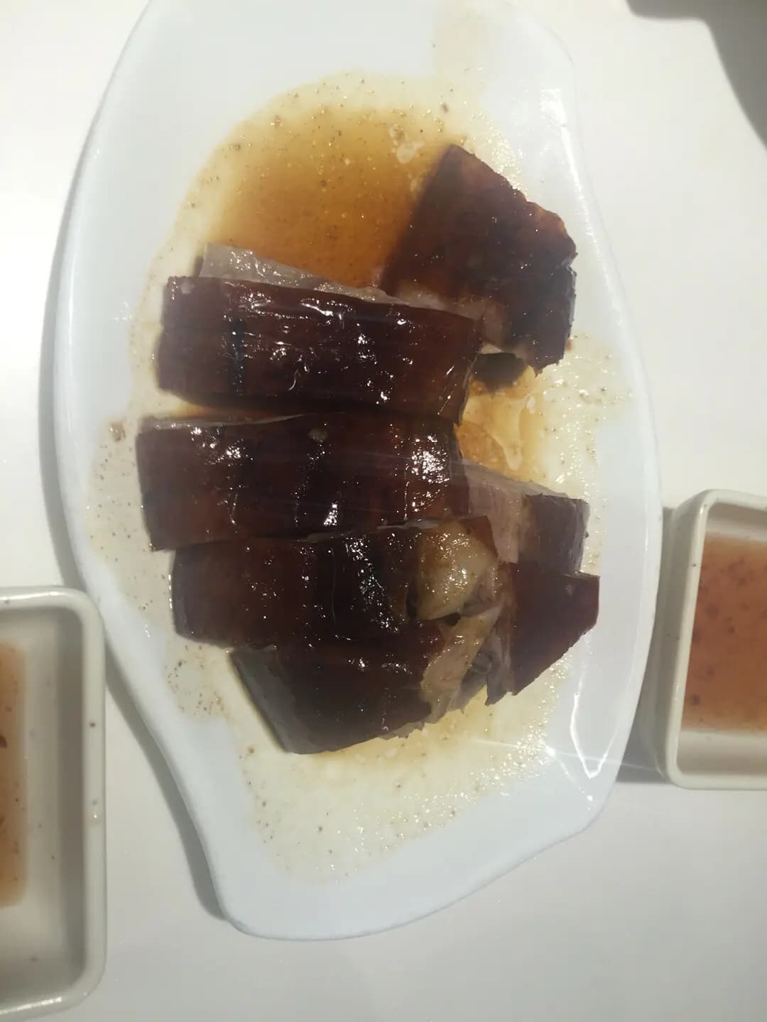 太興 (好順泰大廈) photo 8
