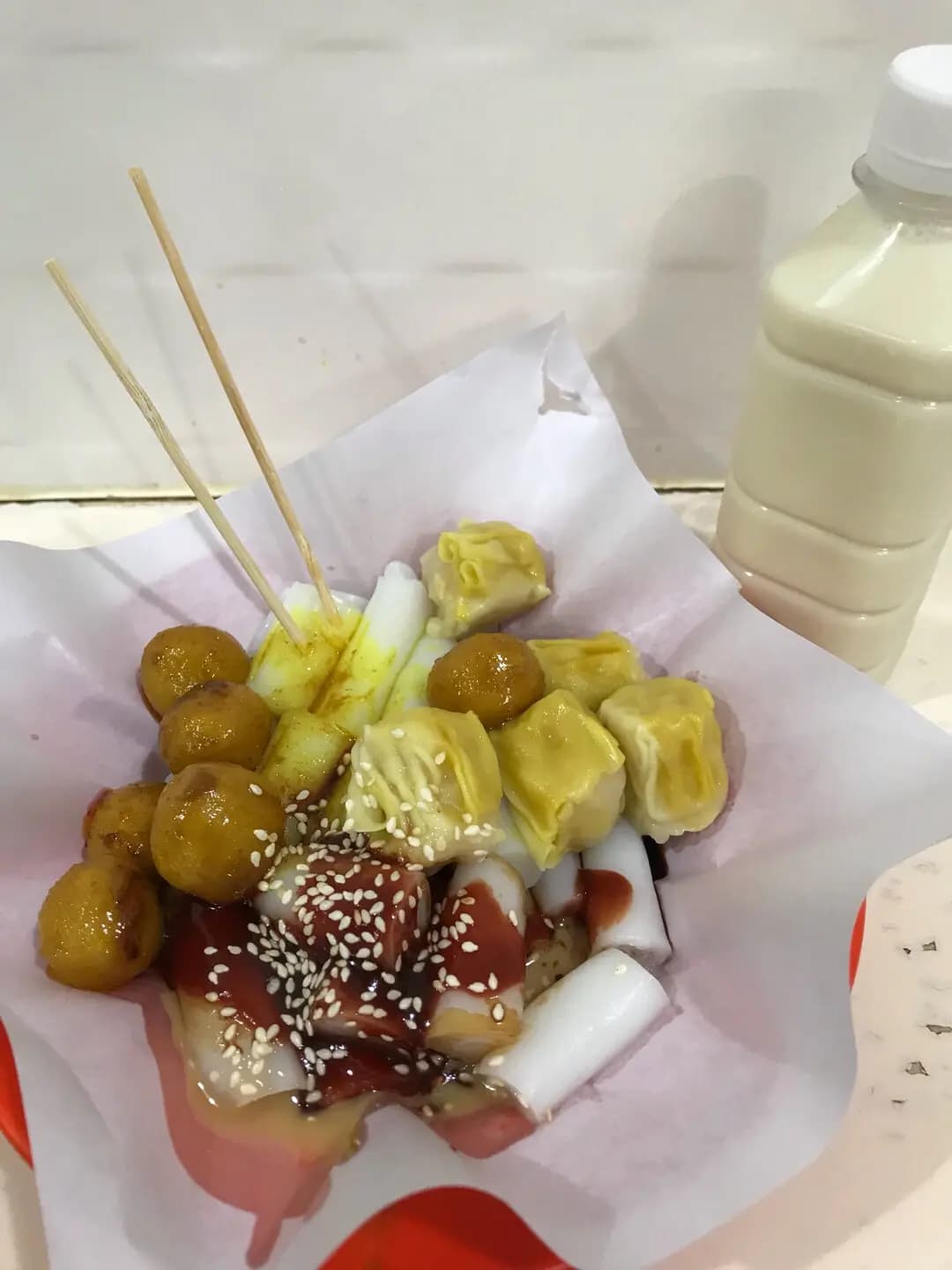 大和粉麵 photo 4