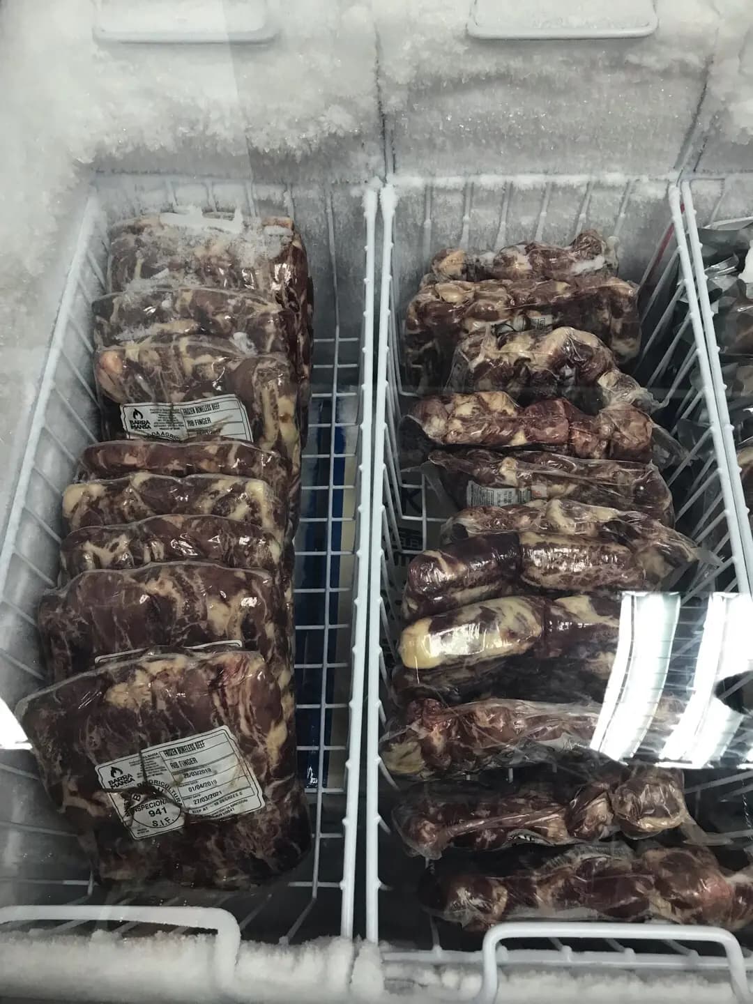 進材食品 photo 2