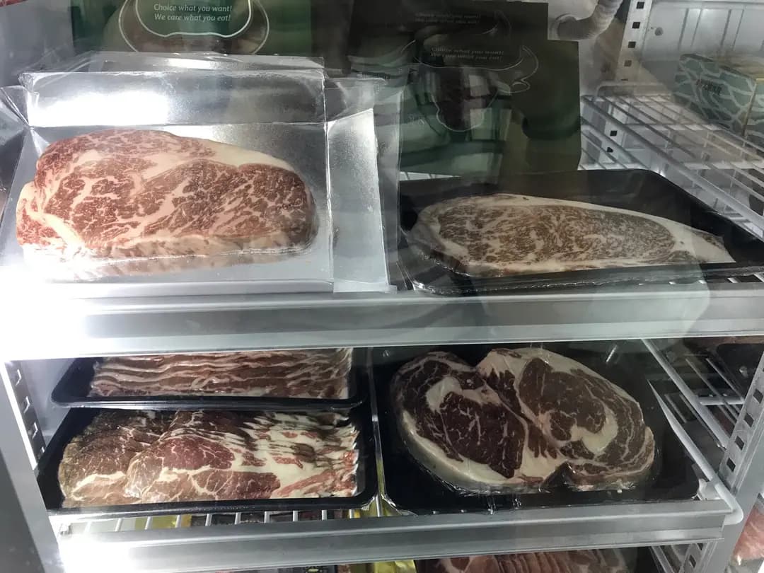 進材食品 photo 8