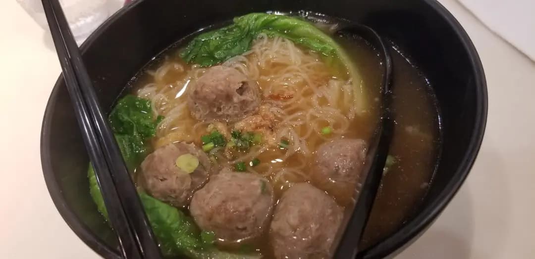 太興 (德福廣場2期) photo 6