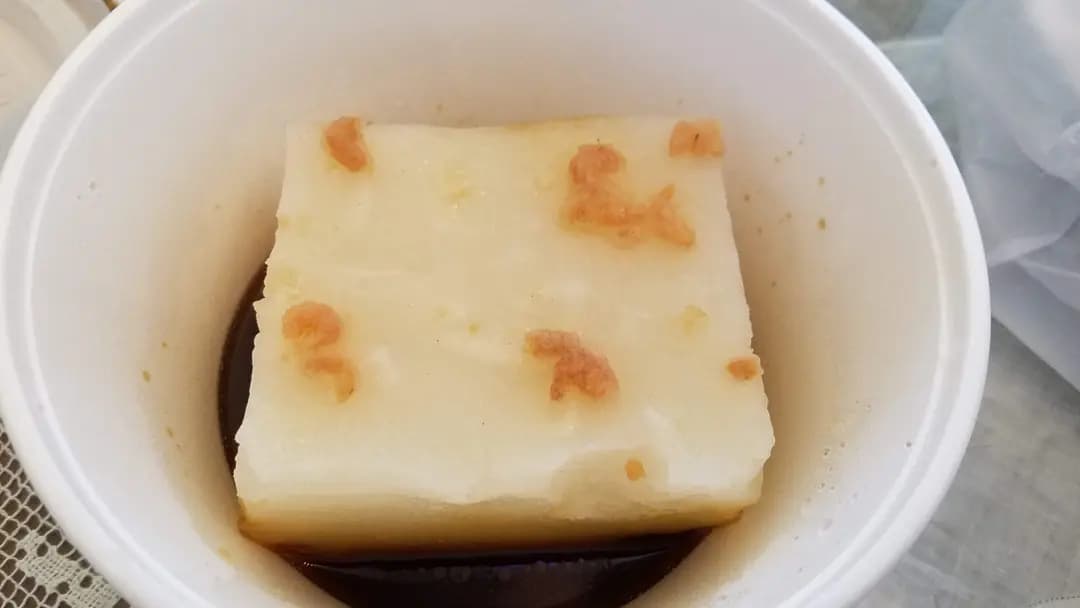 第一腸粉專賣店 photo 3
