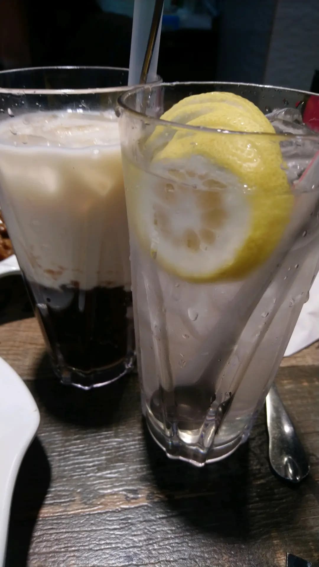 味廚餐廳 photo 1
