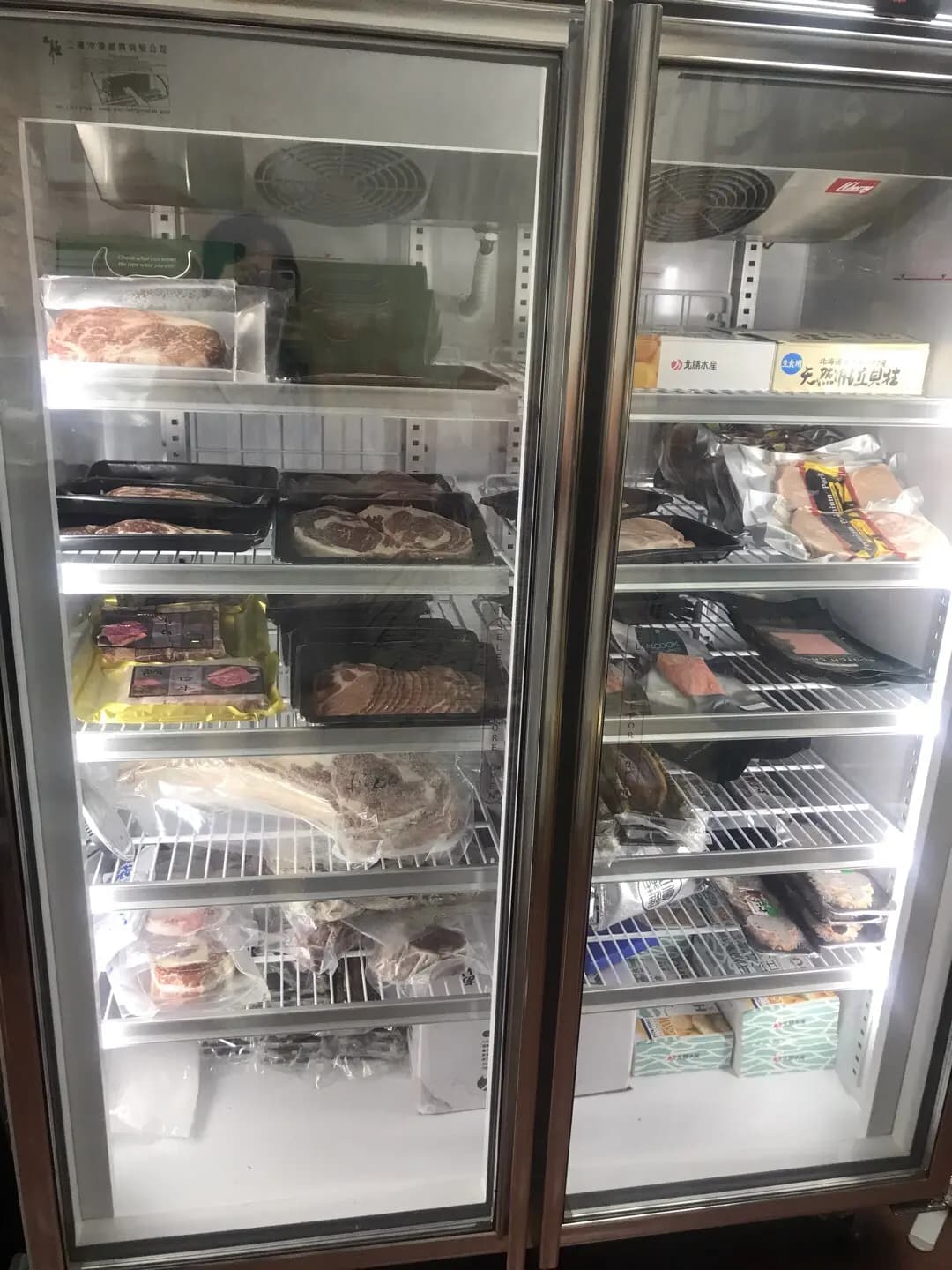 進材食品 photo 5