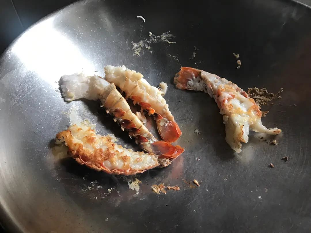 進材食品 photo 7