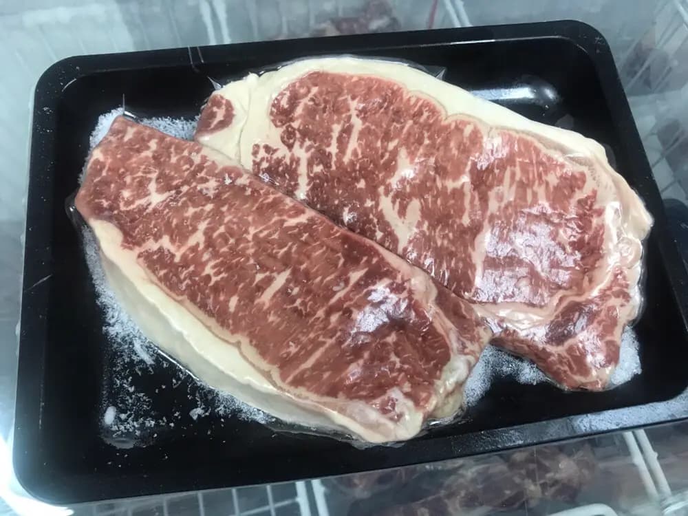 進材食品 photo 1