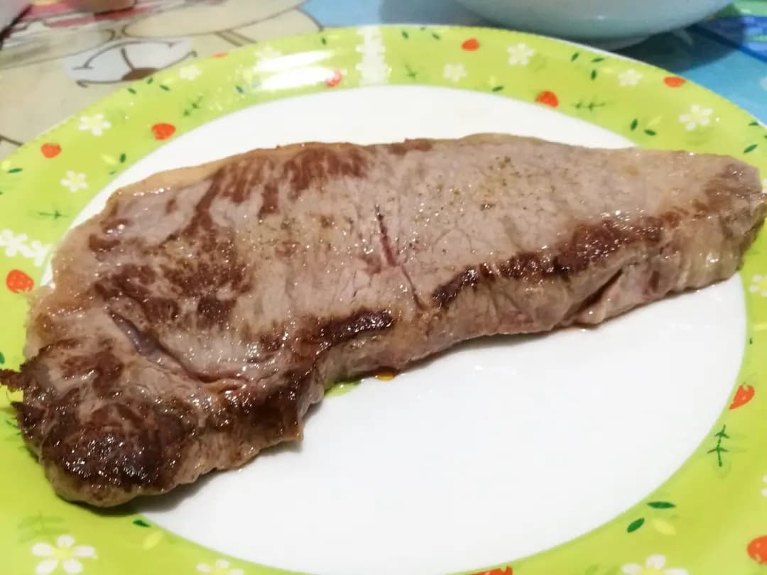 進材食品 photo 4
