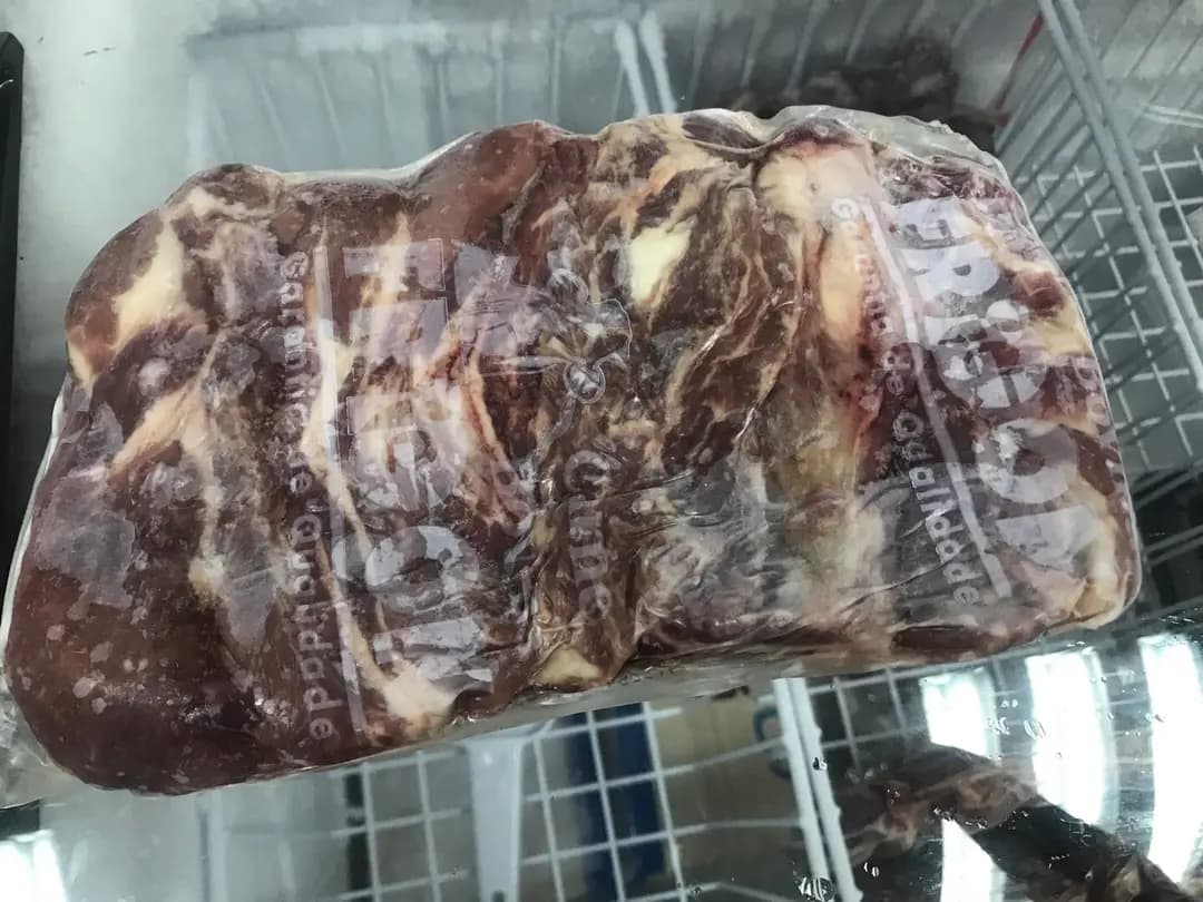 進材食品 photo 3