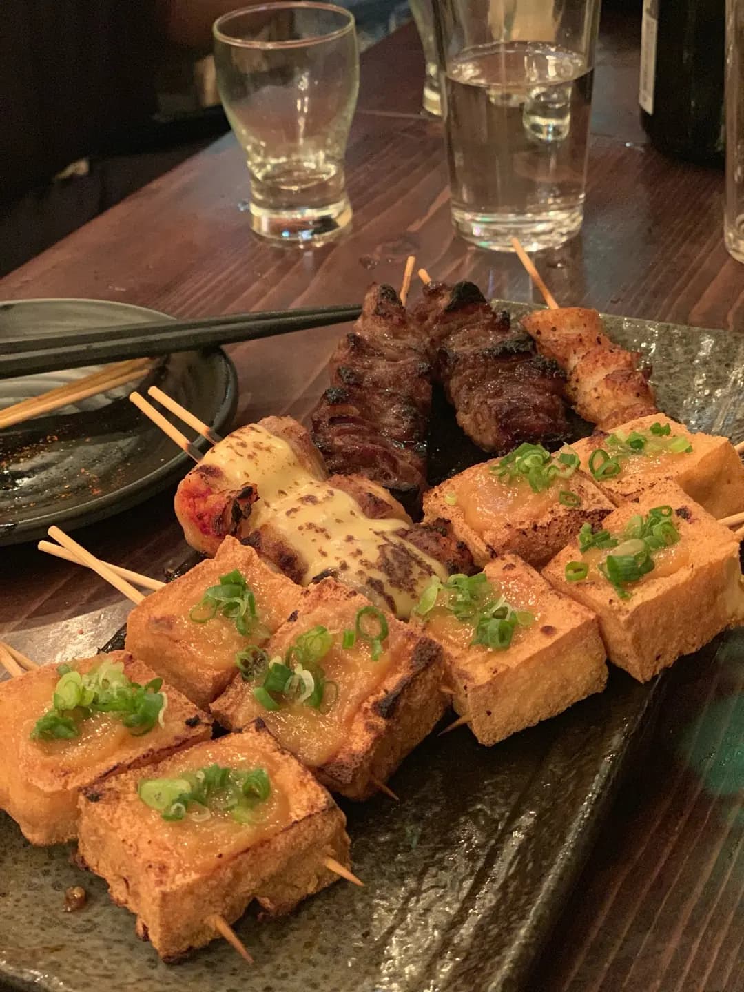 陸奧酒場 photo 4
