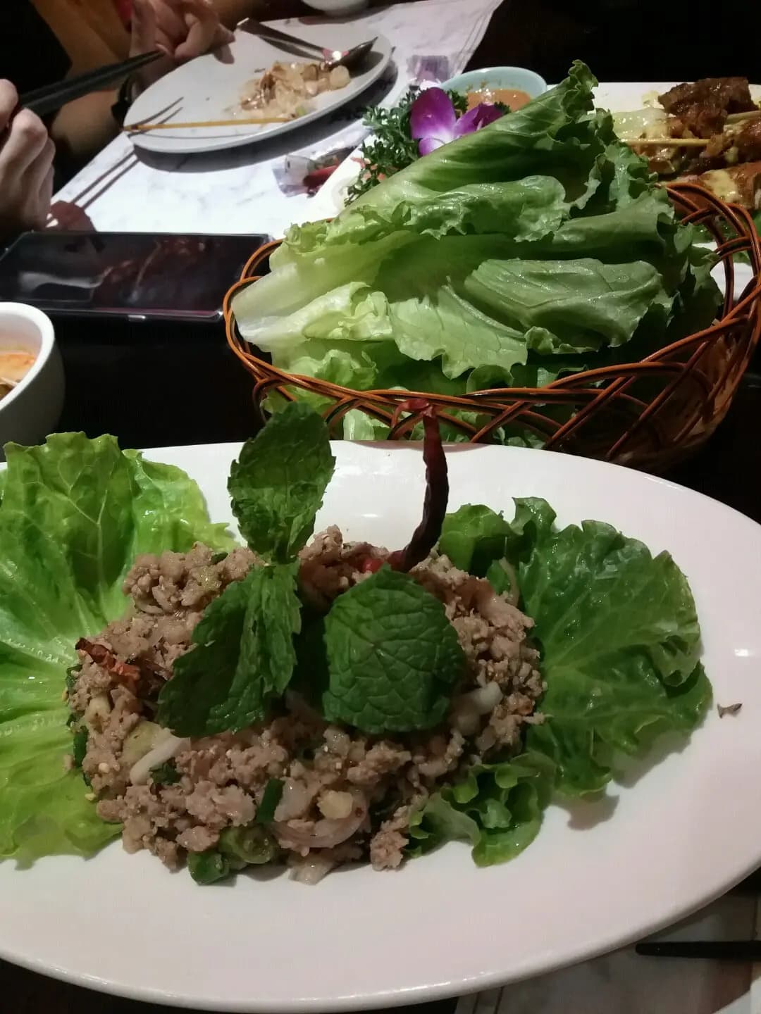 泰聚 photo 3