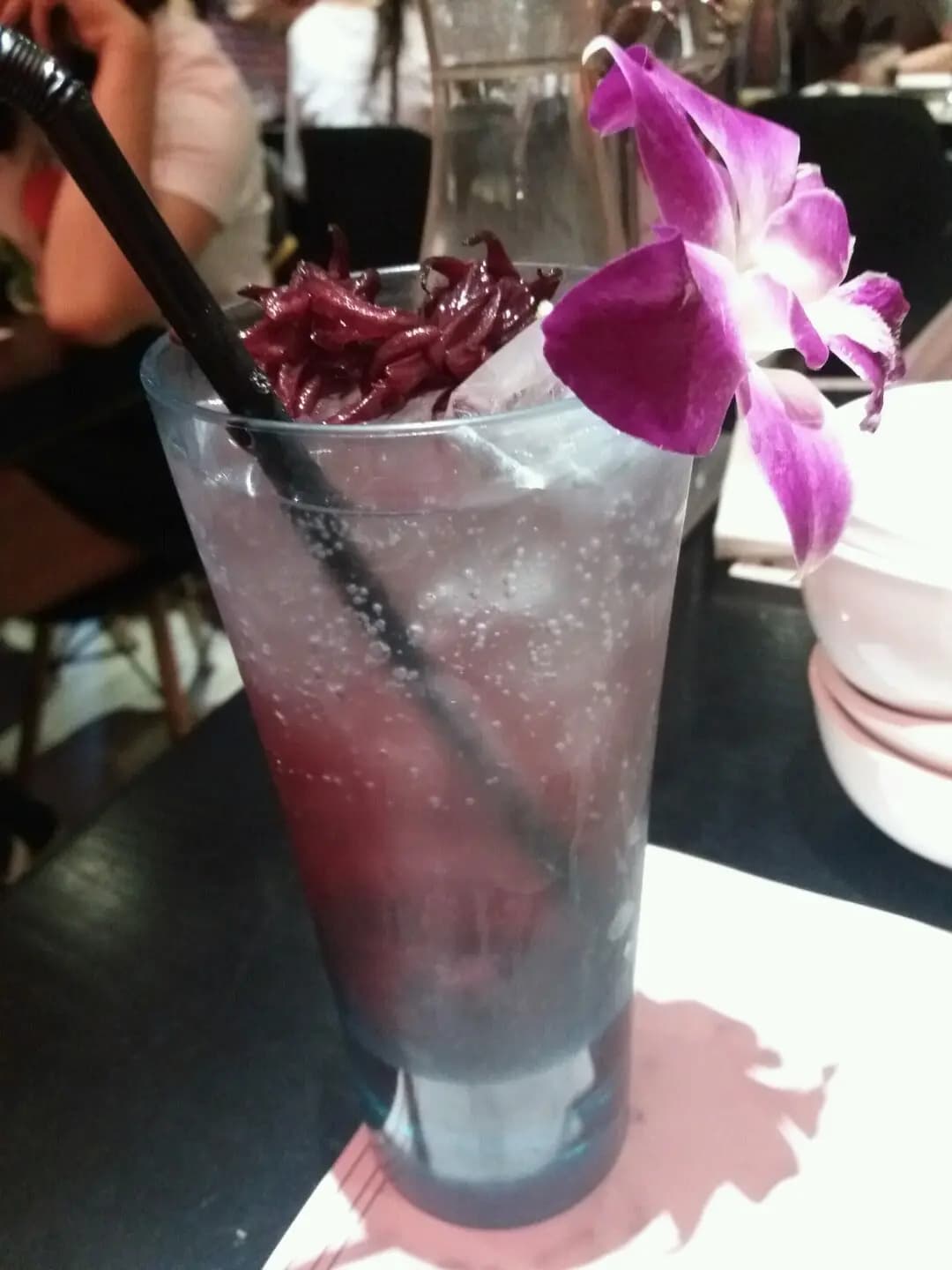 泰聚 photo 4