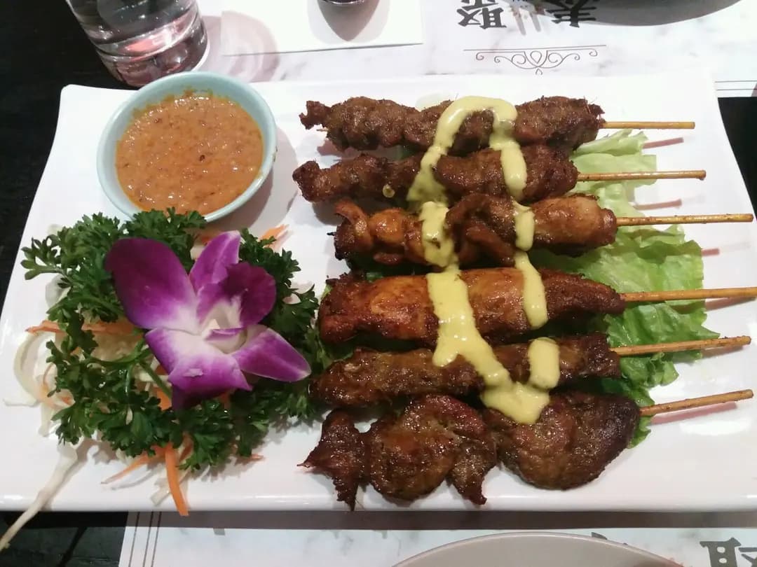 泰聚 photo 6