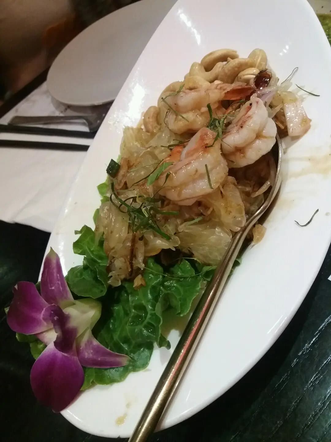 泰聚 photo 8