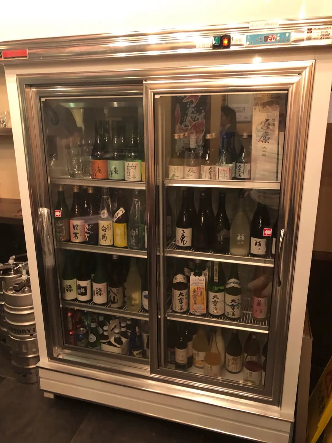 陸奧酒場 photo 6