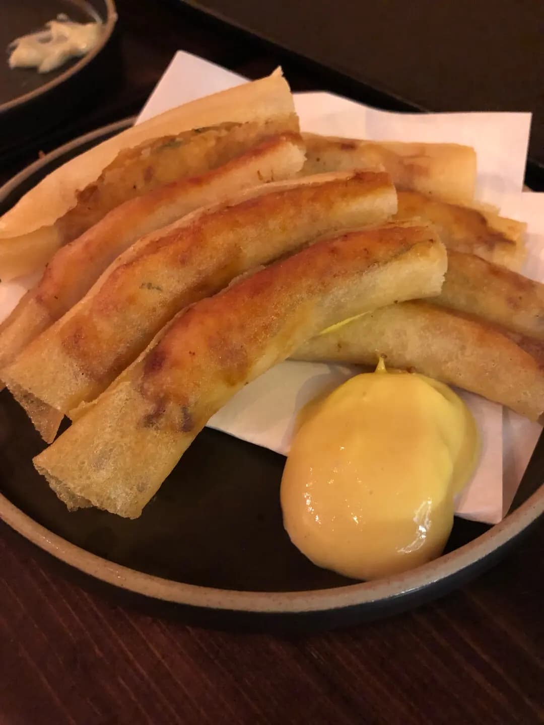 陸奧酒場 photo 7