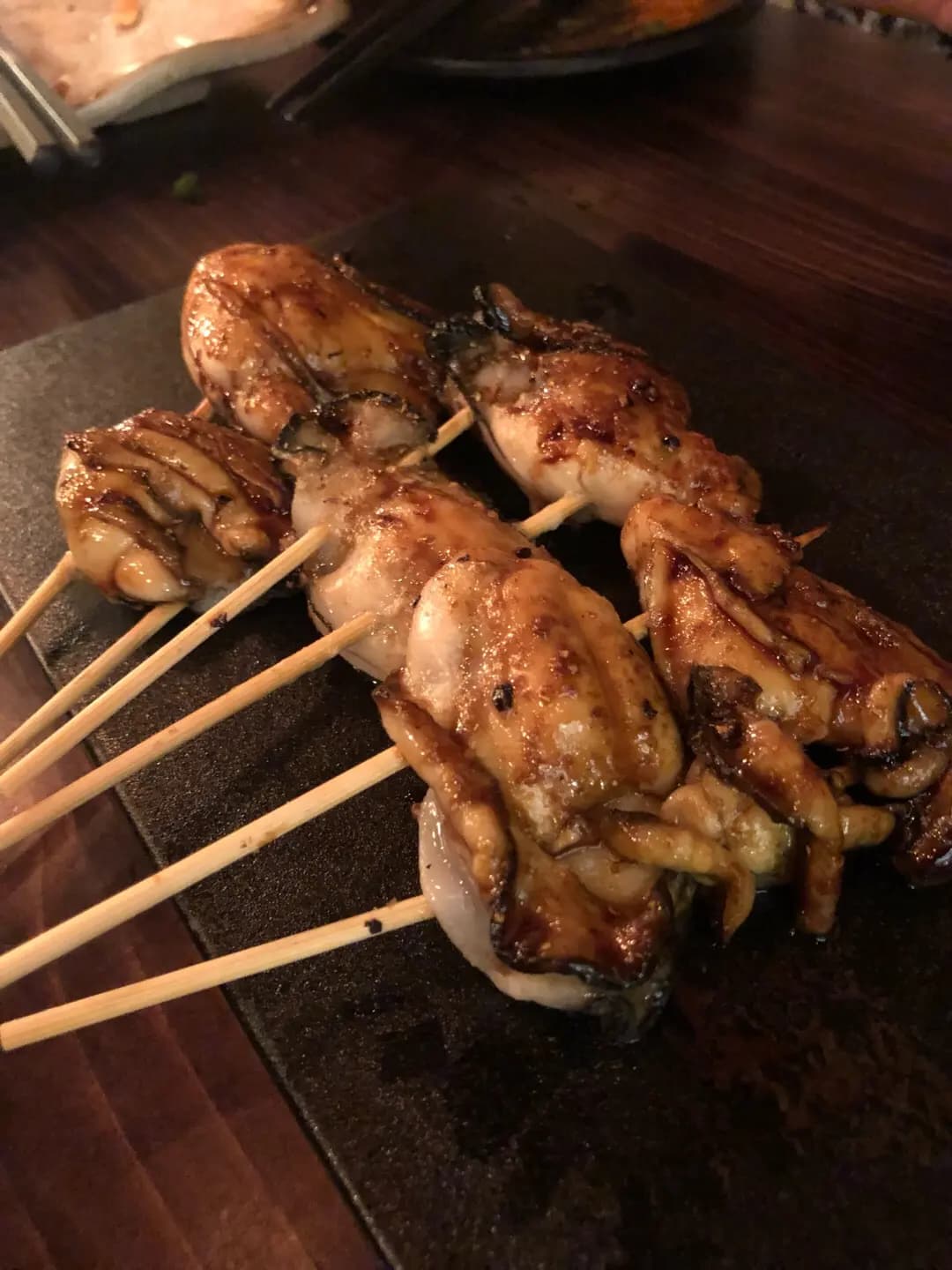 陸奧酒場 photo 8