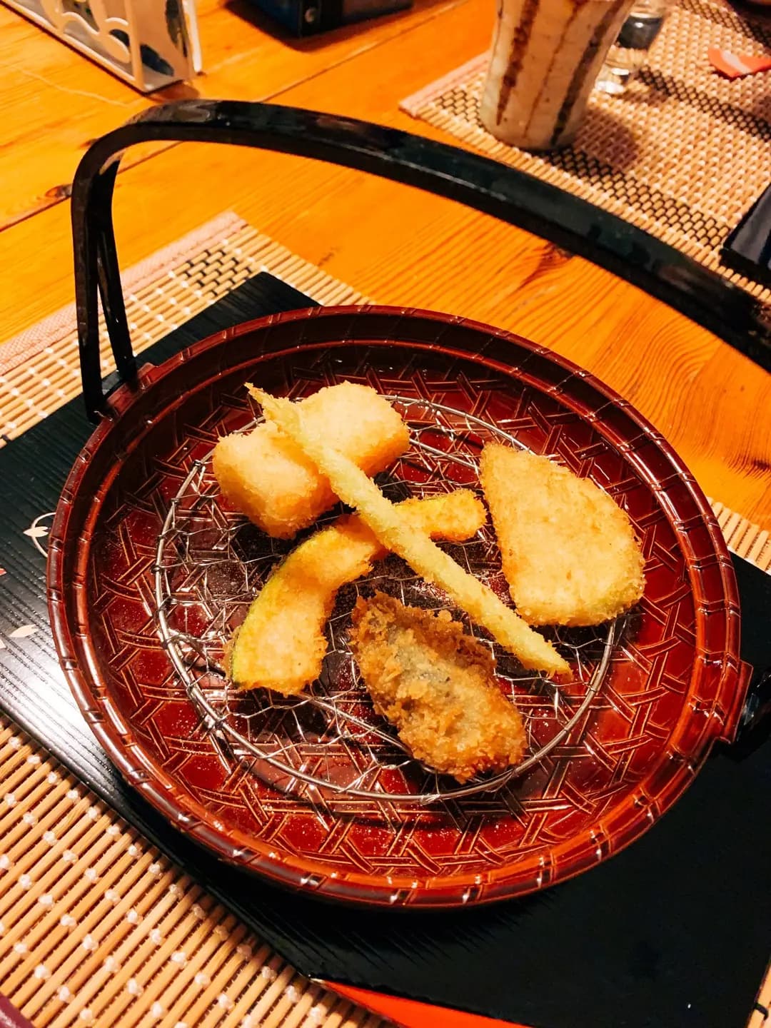黑澤先生私房菜 photo 2