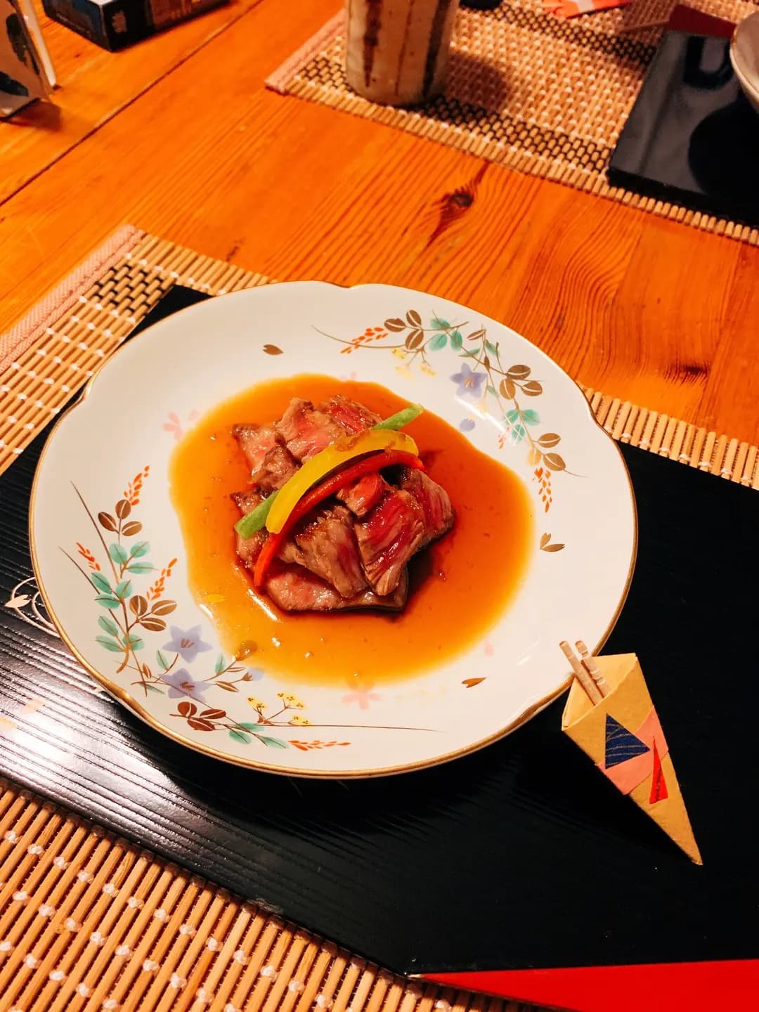 黑澤先生私房菜 photo 5