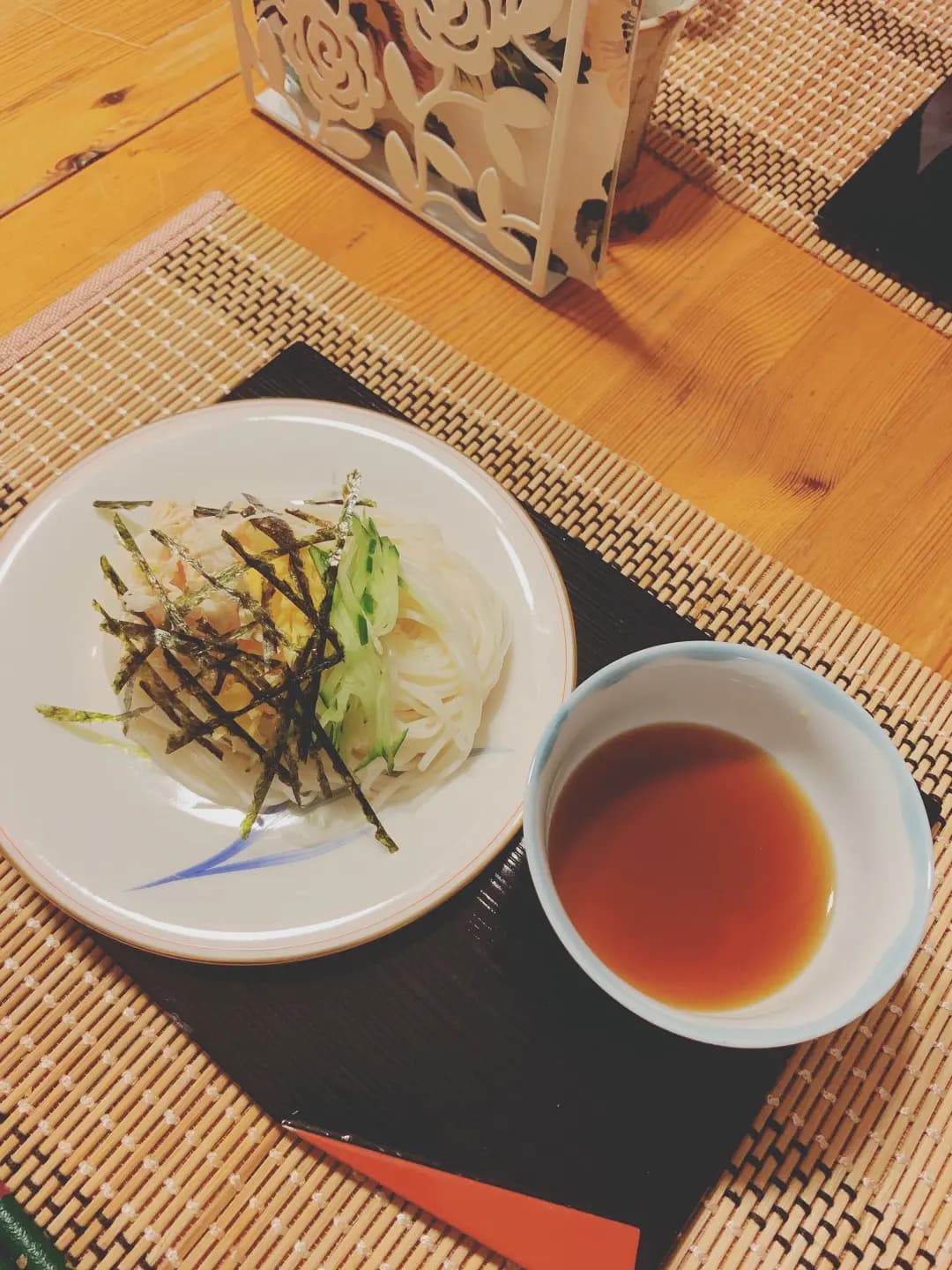黑澤先生私房菜 photo 3