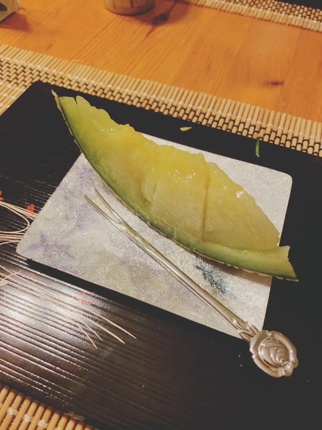 黑澤先生私房菜 photo 6