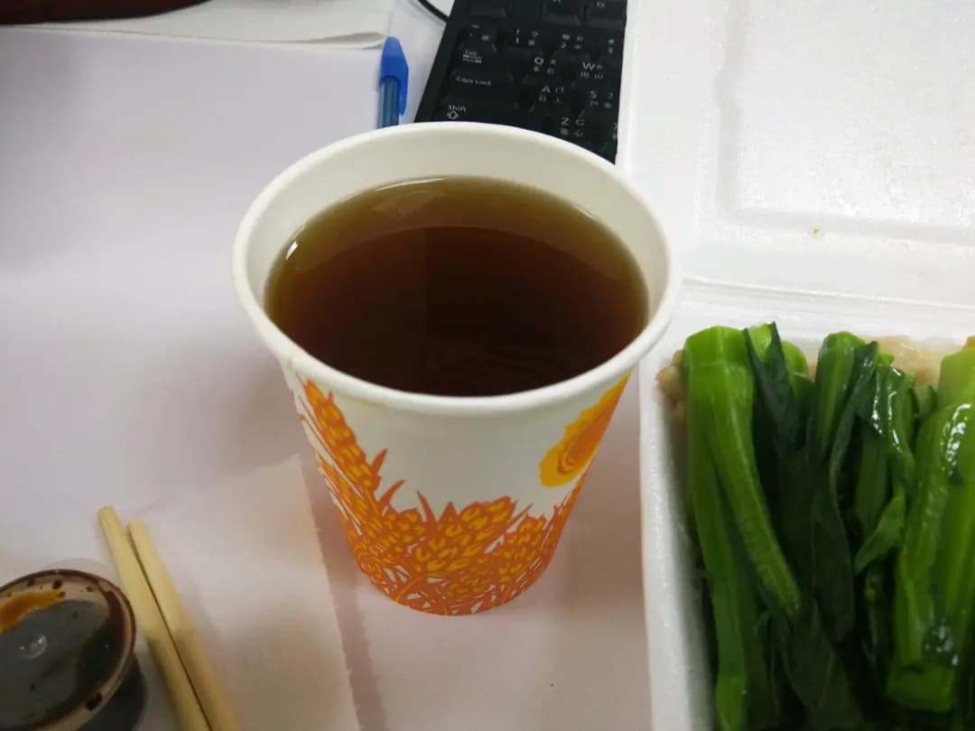 福滿源食店外賣中心 photo 1