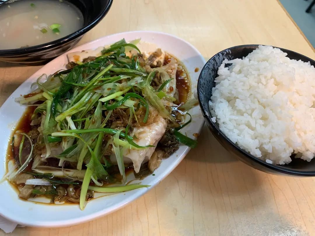 嫦餐 photo 1