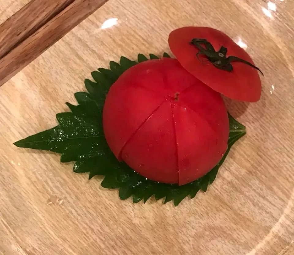 城八日本料理 photo 2