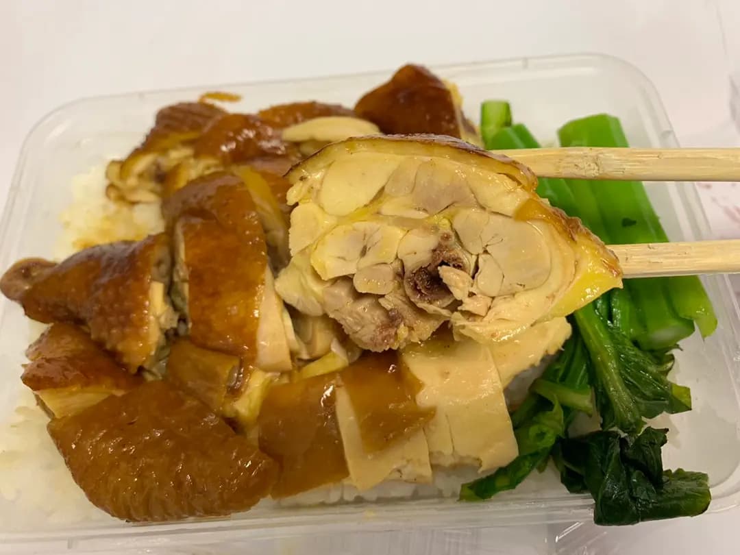 Taste photo 5
