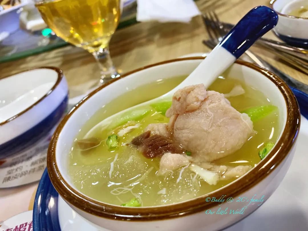 海中寶海鮮舫 photo 1