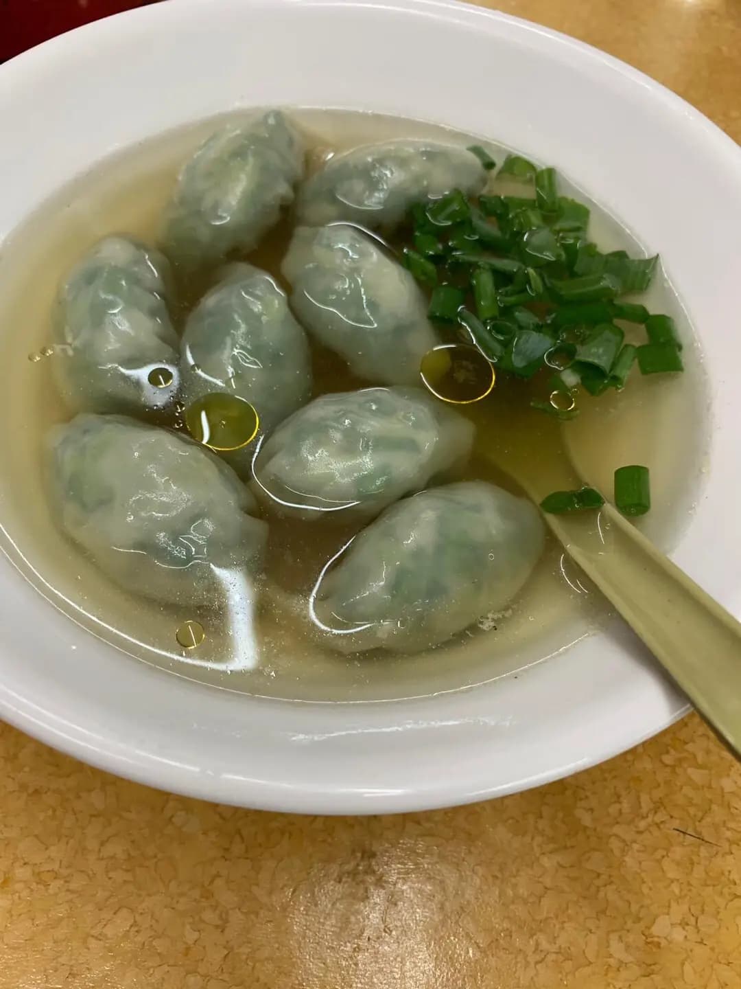 地踎食堂 photo 3
