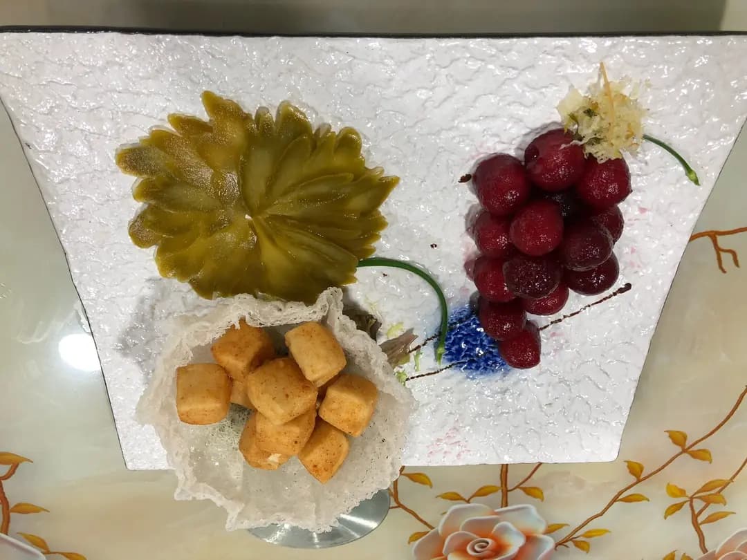 小小館私房菜 photo 3