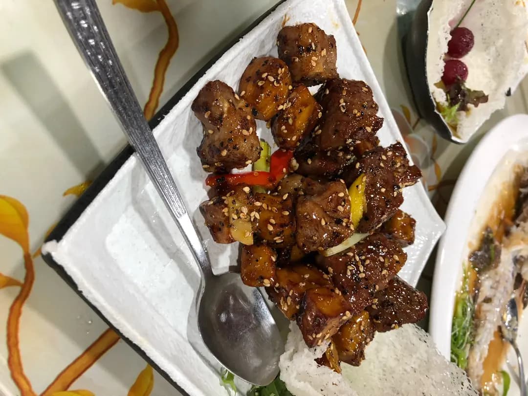 小小館私房菜 photo 5