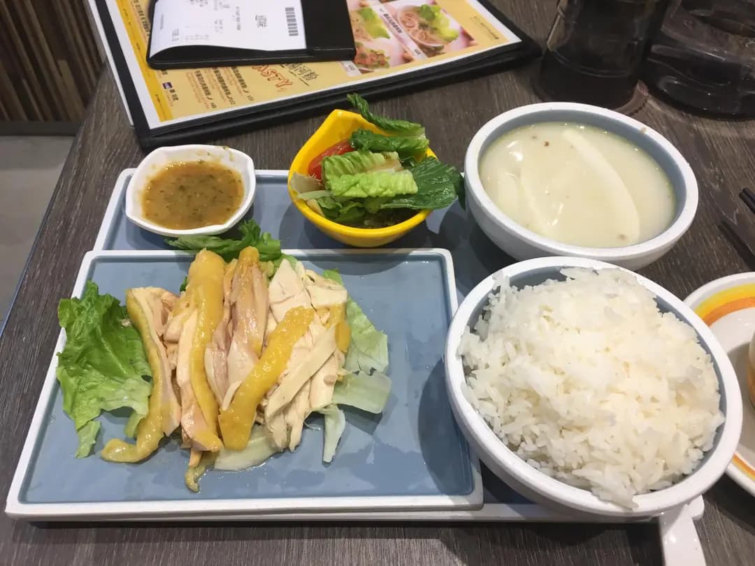 三巡小廚 photo 7