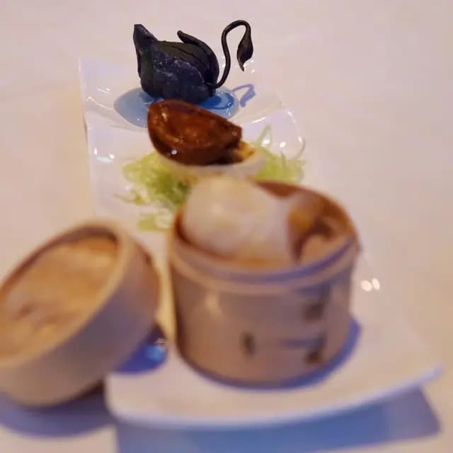 南坊 photo 3