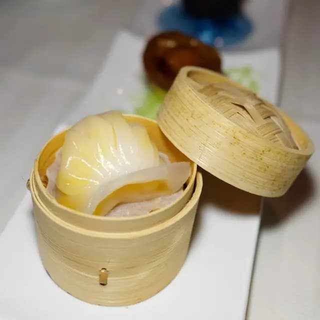 南坊 photo 6