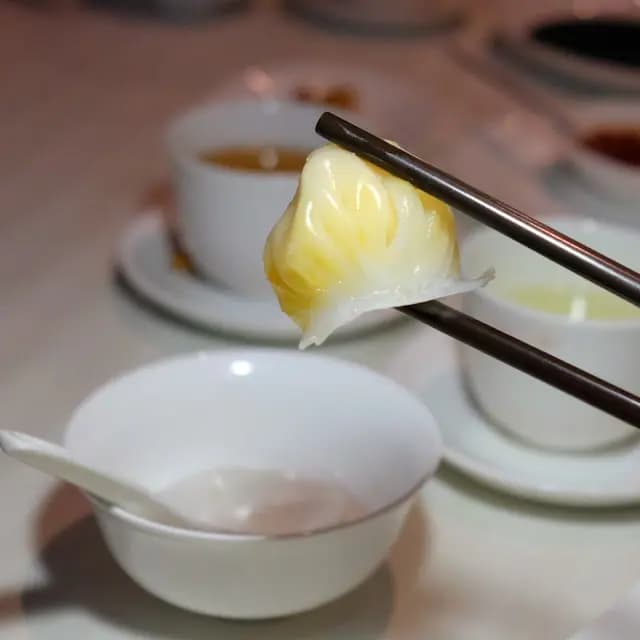 南坊 photo 1