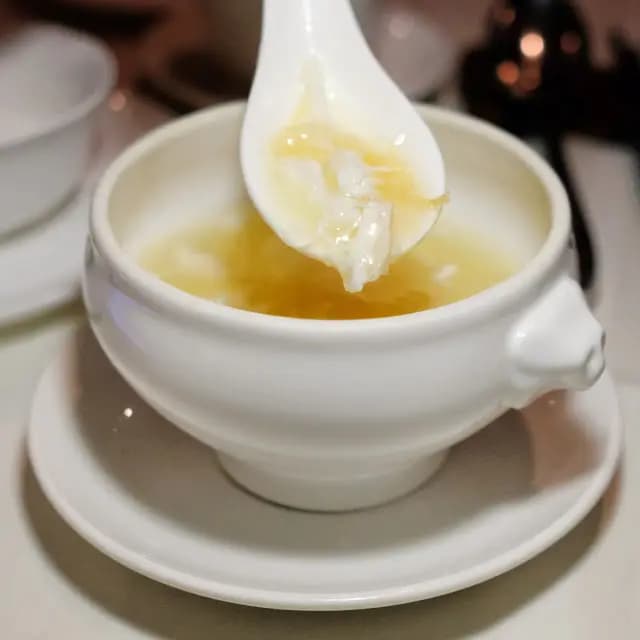 南坊 photo 8