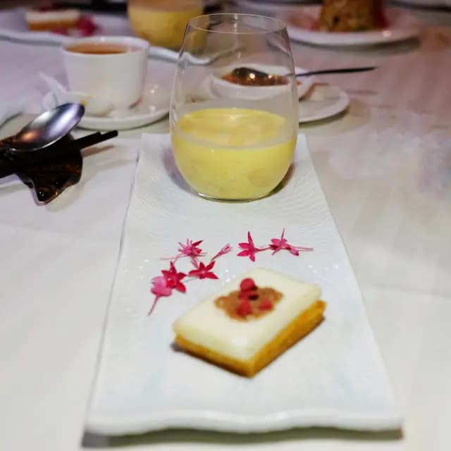 南坊 photo 5