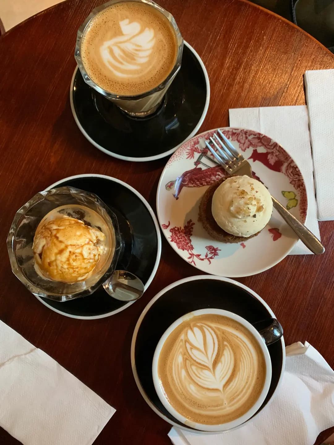 KOKO Coffee Roasters photo 3