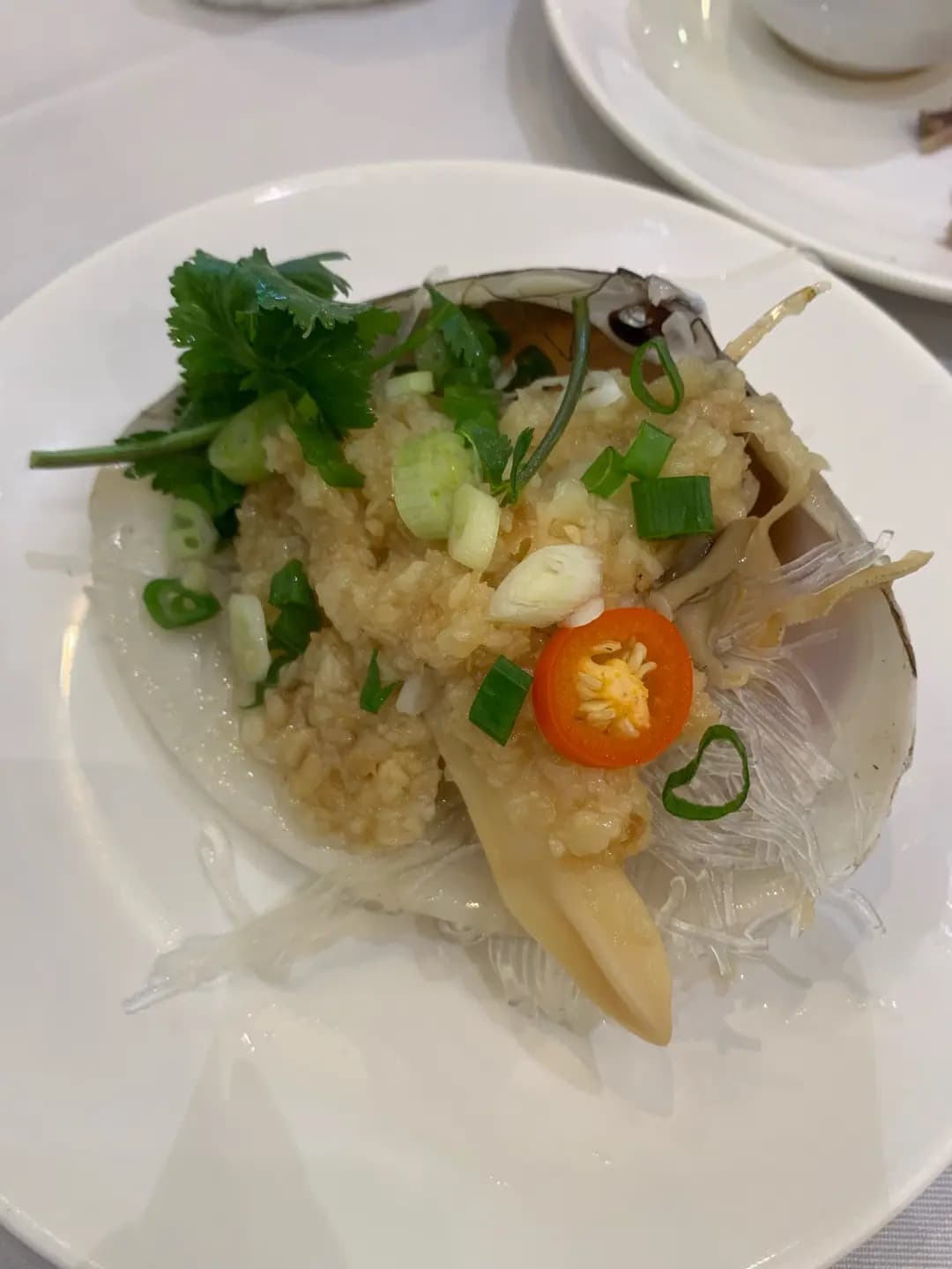 鉅記海鮮酒家 photo 2